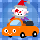 Old Maid Vehicle (card game) icon