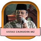 Ceramah Ustaz Zainudin MZ icon