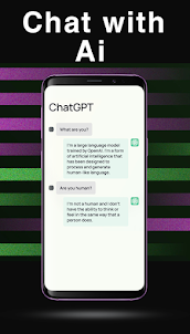 How to AI GPTchat