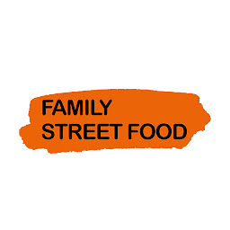 Icon image Family Street Food Alloa