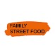 Family Street Food Alloa - Androidアプリ