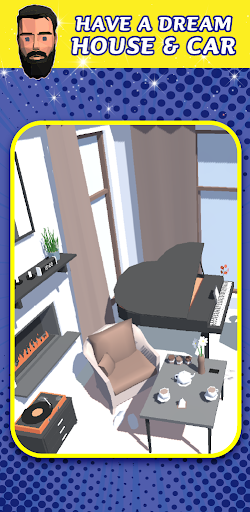 Enclaver: Human Life Simulator - Simulation - games