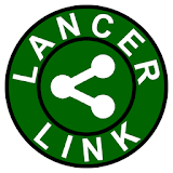 LancerLINK icon