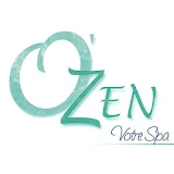 O'Zen Spa icon