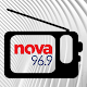 Nova 96.9 Sydney FM Radio Download on Windows
