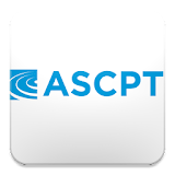 ASCPT Annual Meeting icon