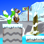 Cover Image of Download Cuy Adventure 1.0.8 APK