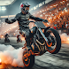 Motorbike Freestyle - Androidアプリ