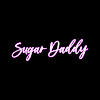 Sugar Daddy Desserts icon