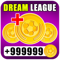 Daily Free Coins Hints  DLS Pro Guide 2020