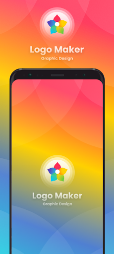 Logo Maker - Graphics Design