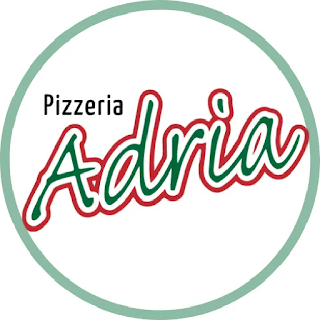Pizzeria Adria apk