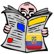 Ecuador Newspapers