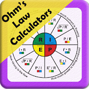 Top 15 Education Apps Like Ohm's Law - Best Alternatives
