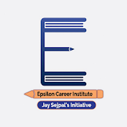 Epsilon Career Institute