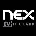 NEX TV