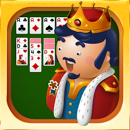 Solitaire