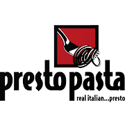 Presto Pasta