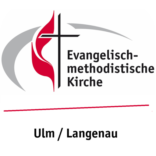 EmK Ulm - Langenau