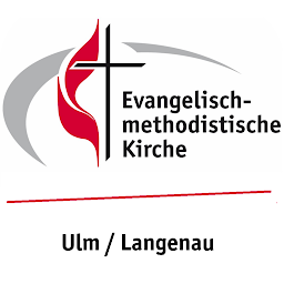 Imagem do ícone EmK Ulm - Langenau