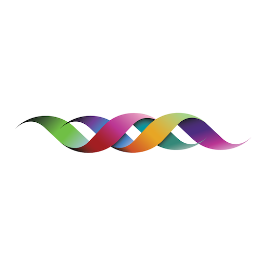 STARS - SISO logo