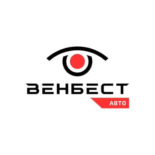 Venbest Navi logo