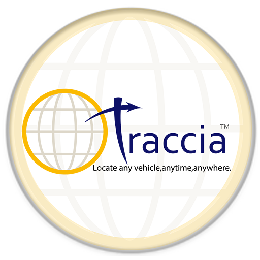DSM Traccia V2 logo