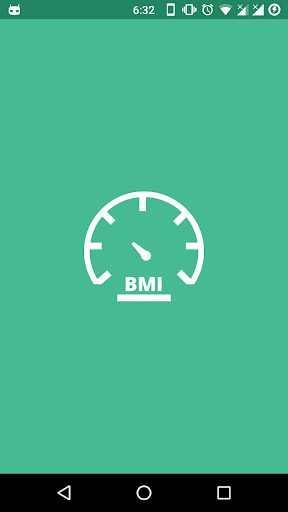 Bmi