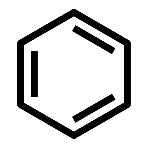 Chemical Structures Quiz 1.17 Icon
