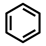 Chemical Structures Quiz
