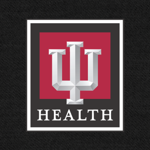 IU Health Frankfort Hospital