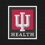 Top 24 Medical Apps Like IU Health Frankfort Hospital - Best Alternatives