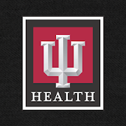 IU Health Frankfort Hospital