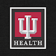 IU Health Frankfort Hospital Download on Windows