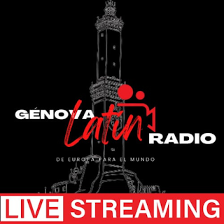Genova Latin Radio