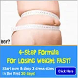 16 Ways to Lose Weight Fast icon