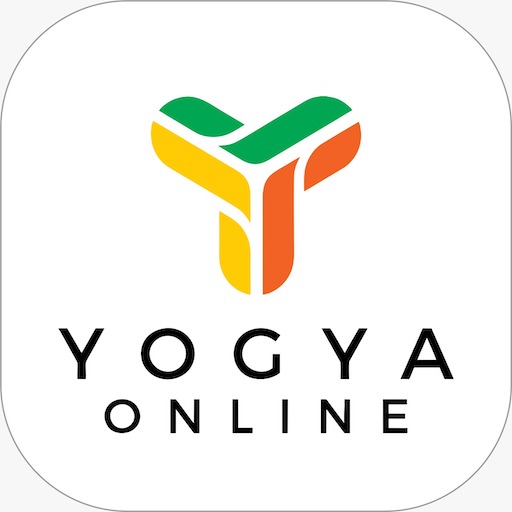 YOGYA Online : Toko Serba Ada logo