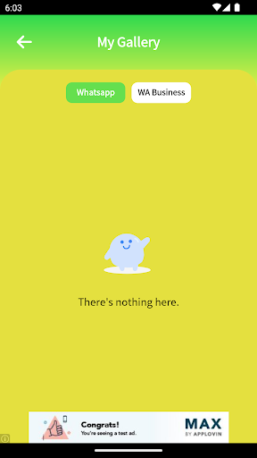 Total WhatsApp Screen 3