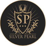 Cover Image of Скачать Silver Pearl  APK