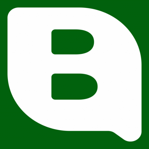 Radio Bikurin logo