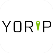 YORIP