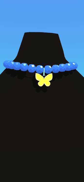 Beads Design DYI - 0.4 - (Android)