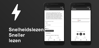 Screenshotafbeelding