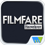 Cover Image of Télécharger Filmfare Hindi 7.7.5 APK
