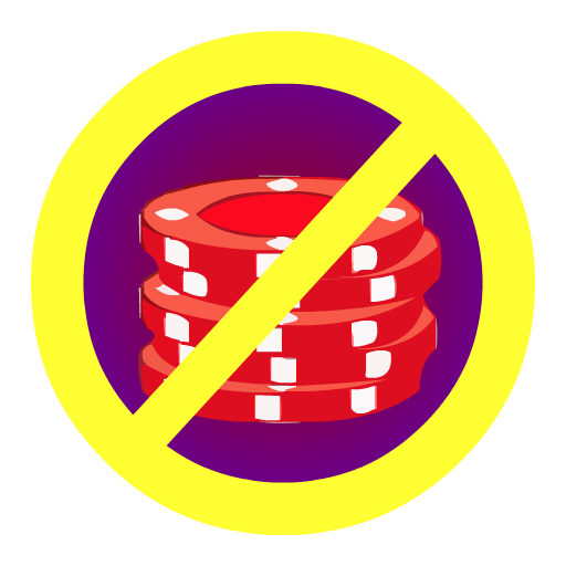 Gambling Addiction Download on Windows
