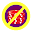 Gambling Addiction Download on Windows