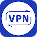 Bitunnel VPN - Secure Tunnel - Androidアプリ