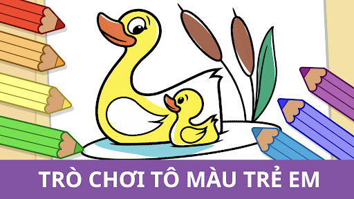 Bản xem trước ứng dụng