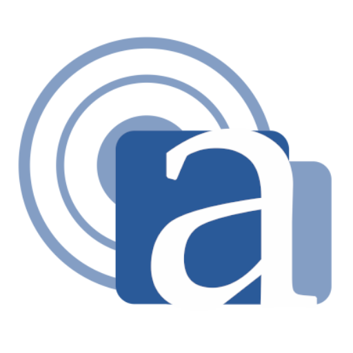 Acerte Contabilidade logo