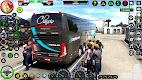 screenshot of Drive Bus Simulator: Bus Games